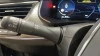 Renault Arkana  Hibrido  1.6 E-Tech Techno 105kW