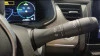 Renault Arkana  Hibrido  1.6 E-Tech Techno 105kW