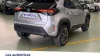 Toyota Yaris Cross 120H Style 85 kW (116 CV) Toyota Yaris Cross 120H Style 85 kW (116 CV)