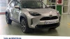 Toyota Yaris Cross 120H Style 85 kW (116 CV) Toyota Yaris Cross 120H Style 85 kW (116 CV)