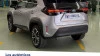 Toyota Yaris Cross 120H Style 85 kW (116 CV) Toyota Yaris Cross 120H Style 85 kW (116 CV)