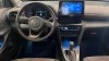 Toyota Yaris Cross 120H Style 85 kW (116 CV) Toyota Yaris Cross 120H Style 85 kW (116 CV)