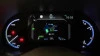 Toyota Yaris Cross 120H Style 85 kW (116 CV) Toyota Yaris Cross 120H Style 85 kW (116 CV)