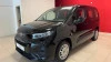 Opel Combo 100 Cv 1.5 Td S/S MT6 €6.4