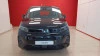 Opel Combo 100 Cv 1.5 Td S/S MT6 €6.4