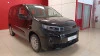 Opel Combo 100 Cv 1.5 Td S/S MT6 €6.4