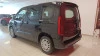 Opel Combo 100 Cv 1.5 Td S/S MT6 €6.4