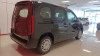 Opel Combo 100 Cv 1.5 Td S/S MT6 €6.4