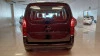 Opel Combo 100 Cv 1.5 Td S/S MT6 €6.4
