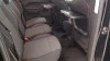 Opel Combo 100 Cv 1.5 Td S/S MT6 €6.4