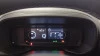 Opel Combo 100 Cv 1.5 Td S/S MT6 €6.4