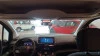 Opel Combo 100 Cv 1.5 Td S/S MT6 €6.4