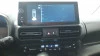 Opel Combo 100 Cv 1.5 Td S/S MT6 €6.4