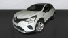 Renault Captur Intens TCe 140CV GPF Micro Híbrido