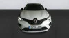 Renault Captur Intens TCe 140CV GPF Micro Híbrido