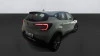 Renault Captur Intens TCe 140CV GPF Micro Híbrido