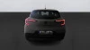 Renault Captur Intens TCe 140CV GPF Micro Híbrido