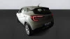 Renault Captur Intens TCe 140CV GPF Micro Híbrido
