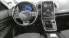 Renault Scenic  Diesel  1.5dCi Intens 81kW