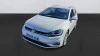Volkswagen Golf Advance 1.6 TDI 85kW (115CV) Variant