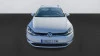 Volkswagen Golf Advance 1.6 TDI 85kW (115CV) Variant