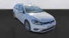 Volkswagen Golf Advance 1.6 TDI 85kW (115CV) Variant