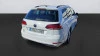 Volkswagen Golf Advance 1.6 TDI 85kW (115CV) Variant