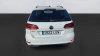 Volkswagen Golf Advance 1.6 TDI 85kW (115CV) Variant