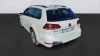 Volkswagen Golf Advance 1.6 TDI 85kW (115CV) Variant