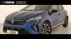 Renault Clio TCE GLP TECHNO 74KW 5P Renault Clio TCE GLP TECHNO 74KW 5P