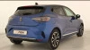 Renault Clio TCE GLP TECHNO 74KW 5P Renault Clio TCE GLP TECHNO 74KW 5P