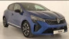 Renault Clio TCE GLP TECHNO 74KW 5P Renault Clio TCE GLP TECHNO 74KW 5P