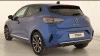 Renault Clio TCE GLP TECHNO 74KW 5P Renault Clio TCE GLP TECHNO 74KW 5P