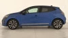 Renault Clio TCE GLP TECHNO 74KW 5P Renault Clio TCE GLP TECHNO 74KW 5P