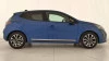Renault Clio TCE GLP TECHNO 74KW 5P Renault Clio TCE GLP TECHNO 74KW 5P