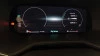 Renault Clio TCE GLP TECHNO 74KW 5P Renault Clio TCE GLP TECHNO 74KW 5P