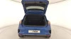 Renault Clio TCE GLP TECHNO 74KW 5P Renault Clio TCE GLP TECHNO 74KW 5P