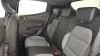 Renault Clio TCE GLP TECHNO 74KW 5P Renault Clio TCE GLP TECHNO 74KW 5P