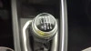 Renault Clio TCE GLP TECHNO 74KW 5P Renault Clio TCE GLP TECHNO 74KW 5P