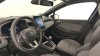 Renault Clio TCE GLP TECHNO 74KW 5P Renault Clio TCE GLP TECHNO 74KW 5P