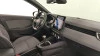 Renault Clio TCE GLP TECHNO 74KW 5P Renault Clio TCE GLP TECHNO 74KW 5P