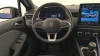 Renault Clio TCE GLP TECHNO 74KW 5P Renault Clio TCE GLP TECHNO 74KW 5P