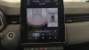 Renault Clio TCE GLP TECHNO 74KW 5P Renault Clio TCE GLP TECHNO 74KW 5P