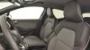 Renault Clio TCE GLP TECHNO 74KW 5P Renault Clio TCE GLP TECHNO 74KW 5P