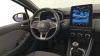 Renault Clio TCE GLP TECHNO 74KW 5P Renault Clio TCE GLP TECHNO 74KW 5P