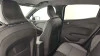 Renault Clio TCE GLP TECHNO 74KW 5P Renault Clio TCE GLP TECHNO 74KW 5P