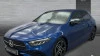 Mercedes-Benz Clase A 200 d Compacto