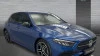 Mercedes-Benz Clase A 200 d Compacto