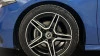 Mercedes-Benz Clase A 200 d Compacto