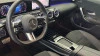 Mercedes-Benz Clase A 200 d Compacto